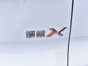 2022X 1.8TD 7DCT ǻ ^