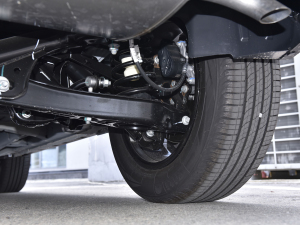 2022X 1.8TD 7DCT ǻ ^