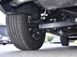 2022X 1.8TD 7DCT ǻ ^