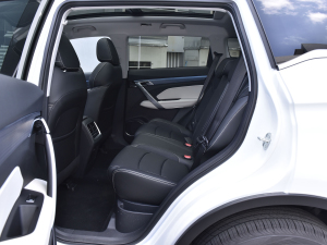 2022X 1.8TD 7DCT ǻ ſg