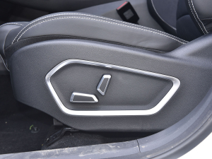 2022X 1.8TD 7DCT ǻ {{