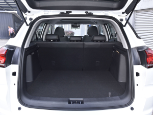 2022X 1.8TD 7DCT ǻ g