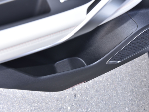 2022X 1.8TD 7DCT ǻ Tg