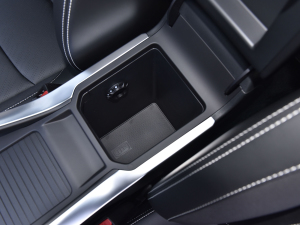 2022X 1.8TD 7DCT ǻ g