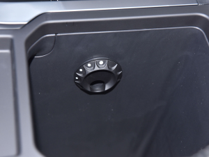 2022X 1.8TD 7DCT ǻ g