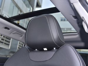 2022X 1.8TD 7DCT ǻ g