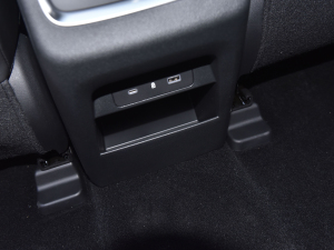 2022X 1.8TD 7DCT ǻ g