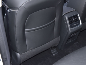 2022X 1.8TD 7DCT ǻ g