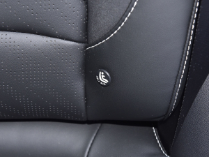 2022X 1.8TD 7DCT ǻ g