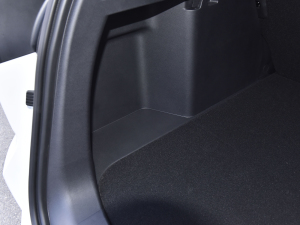 2022X 1.8TD 7DCT ǻ g