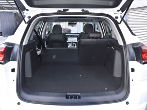 2022X 1.8TD 7DCT ǻ g