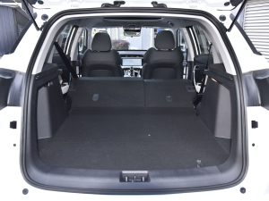 2022X 1.8TD 7DCT ǻ g