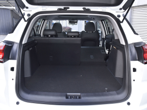 2022X 1.8TD 7DCT ǻ g