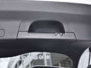 2022X 1.8TD 7DCT ǻ g