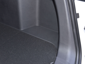 2022X 1.8TD 7DCT ǻ g