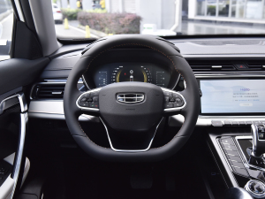 2022X 1.8TD 7DCT ǻ P