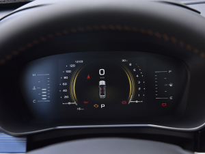 2022X 1.8TD 7DCT ǻ x