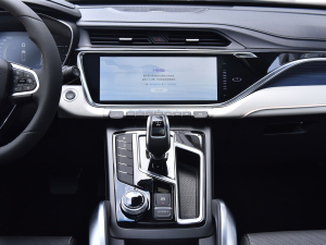 2022X 1.8TD 7DCT ǻ п_