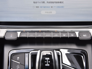 2022X 1.8TD 7DCT ǻ {{