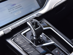 2022X 1.8TD 7DCT ǻ QU