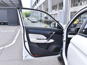 2022X 1.8TD 7DCT ǻ {λ܇T