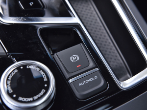 2022X 1.8TD 7DCT ǻ v܇Ƅ