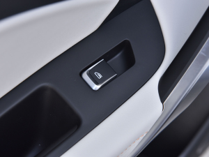 2022X 1.8TD 7DCT ǻ ܇ƅ^