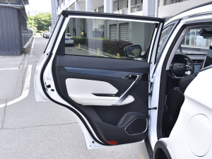 2022X 1.8TD 7DCT ǻ ܇T