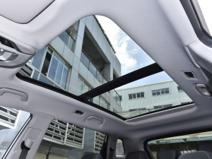 2022X 1.8TD 7DCT ǻ 촰