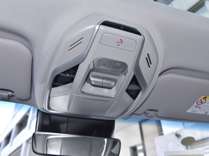 2022X 1.8TD 7DCT ǻ п؅^