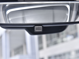 2022X 1.8TD 7DCT ǻ п؅^