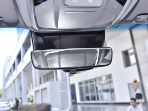 2022X 1.8TD 7DCT ǻ ܇ȺҕR