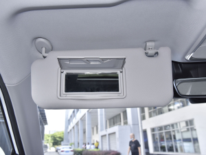 2022X 1.8TD 7DCT ǻ ꖰ壨