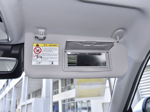 2022X 1.8TD 7DCT ǻ ꖰ壨ң