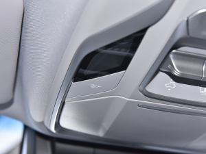 2022X 1.8TD 7DCT ǻ п؅^