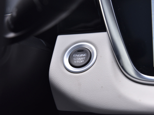 2022X 1.8TD 7DCT ǻ п؅^