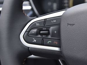 2022X 1.8TD 7DCT ǻ п؅^