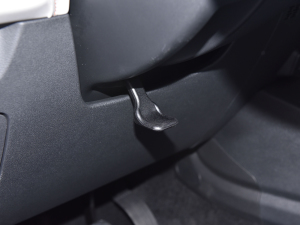 2022X 1.8TD 7DCT ǻ п؅^