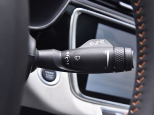 2022X 1.8TD 7DCT ǻ п؅^