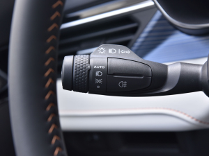 2022X 1.8TD 7DCT ǻ п؅^