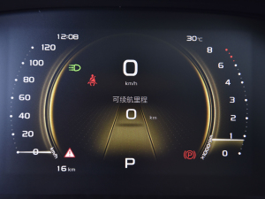 2022X 1.8TD 7DCT ǻ п؅^