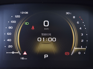 2022X 1.8TD 7DCT ǻ п؅^