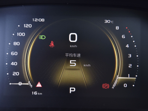 2022X 1.8TD 7DCT ǻ п؅^