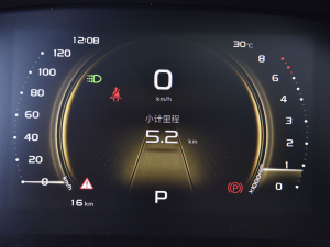 2022X 1.8TD 7DCT ǻ п؅^