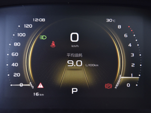 2022X 1.8TD 7DCT ǻ п؅^