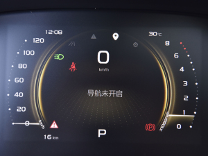 2022X 1.8TD 7DCT ǻ п؅^