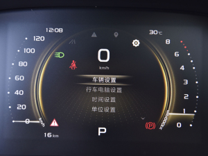 2022X 1.8TD 7DCT ǻ п؅^