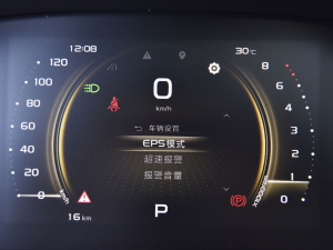 2022X 1.8TD 7DCT ǻ п؅^