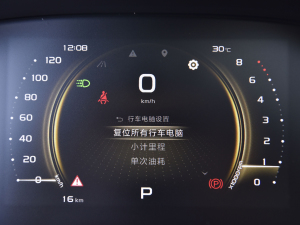 2022X 1.8TD 7DCT ǻ п؅^