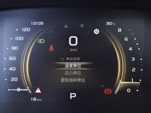 2022X 1.8TD 7DCT ǻ п؅^